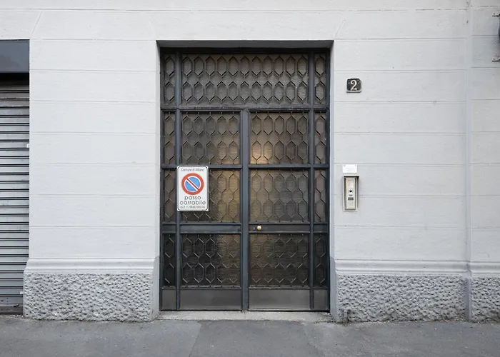 Casa Da Suite Anima
